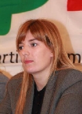 immagine dell'evento